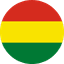 Bandera de Bolivia