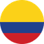 Bandera de Colombia