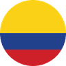 Bandera de Colombia