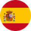 Bandera de España