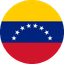Bandera de Venezuela