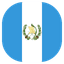 Bandera de Guatemala