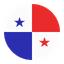 Bandera de Panamá