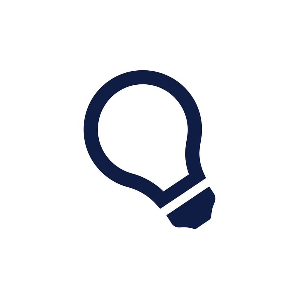 Logo IQalia