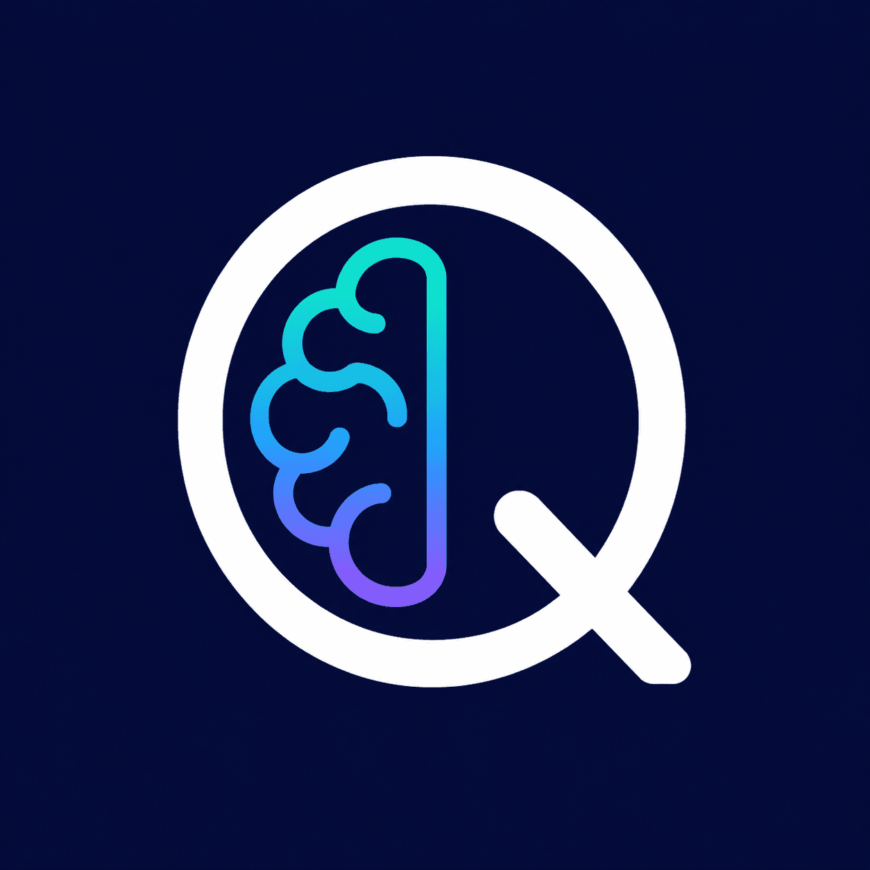 Logo IQalia
